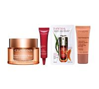 Clarins - Value Set Extra-Firming Xmas25