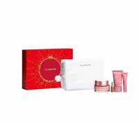 Clarins - Value Set Multi-Active Xmas25