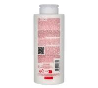 Clarins Velvet Cleansing Milk Struccanti e detergenti 400 ml