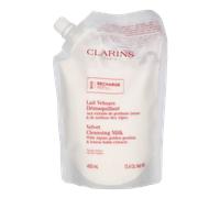 Clarins Ultra-Gentle Makeup Remover Milk Recharge 400 ml