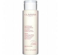 Clarins Ultra-Gentle Makeup Remover Milk 400 ml