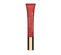 Clarins Velvet Lip Perfector N.02 Velvet Rosewood 12 ml