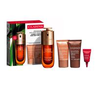 CLARINS Visibly Firming, Age-Defying Set