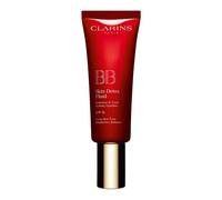 CLARINS BB Skin Detox Fluid SPF 25 02 MEDIUM 45 ml
