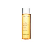 200ml CLARINS Lotion Tonique Hydratante refillable