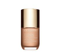 CLARINS Everlasting Youth Fluid - Fondotinta concentrato N.107 Beige