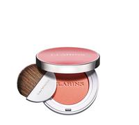CLARINS Joli Blush Fard in polvere Blush