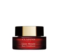 Clarins - Viso Lisse Minute Base Comblante - Primer viso