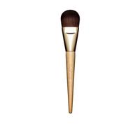 Clarins Pennello Polveri