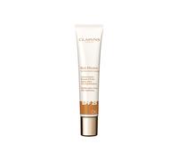 Clarins SKIN ILLUSION Tinted Moisturizer SPF25