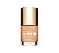 Clarins - Viso Skin Illusion Velvet 107C Beige - Fondotinta