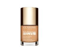 Clarins - Viso Skin Illusion Velvet 108.5W Cashew - Fondotinta