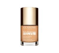 Clarins - Viso Skin Illusion Velvet 108W Sand - Fondotinta