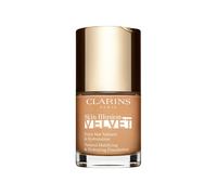 Clarins - Viso Skin Illusion Velvet 112C Amber - Fondotinta