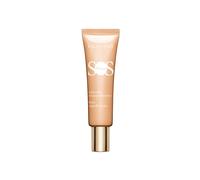 Clarins Sos Primer Primer 02-Peach 30ml
