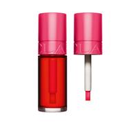 Clarins Water Lip Stain 01 7 ml Fluido
