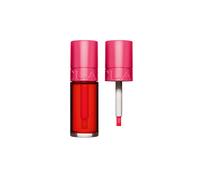 CLARINS Tinta per labbra all'acqua Rossetto effetto tatuaggio Labbra