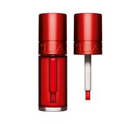 Clarins Water Lip Stain 03 7 ml Fluido