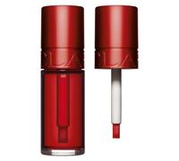 Clarins Water Lip Stain 03 Red