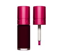 Clarins Water Lip Stain 04 7 ml Fluido