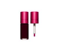 Clarins Water Lip Stain Moisturizing Matte Lipstick Nr 04-Violet Water 7 ml