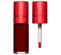 Clarins Water Lip Stain 09 7 ml Fluido