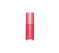 Clarins Water Lip Stain 11