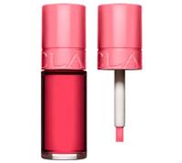 CLARINS WATER LIP STAIN 11 7 ml Fluido