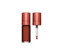 CLARINS Water Lip Stain 13 nude water 7 ml