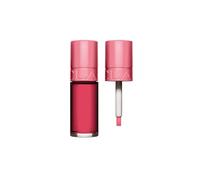 CLARINS Tinta per labbra all'acqua Rossetto effetto tatuaggio Labbra