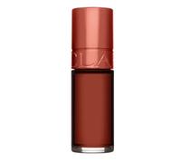 CLARINS Tinta per labbra all'acqua Rossetto effetto tatuaggio Labbra