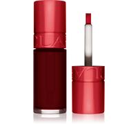 Clarins Water Lip Stain lucidalabbra opaco effetto idratante colore 09 deep red water 7 ml