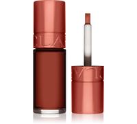 Clarins Water Lip Stain lucidalabbra opaco effetto idratante colore 13 nude water 7 ml