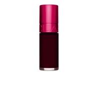 Clarins Water Lip Stain Moisturizing Matte Lipstick 04-Violet Water 7ml