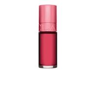 Clarins Water Lip Stain Moisturizing Matte Lipstick 11-Soft Pink Water 7ml