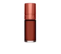 Clarins Water Lip Stain Moisturizing Matte Lipstick 13-Nude Water 7ml
