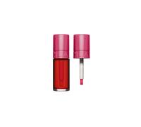 Clarins Water Lip Stain Tinta Labbra Idratante 01 Rose Water