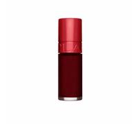 Clarins Water Stain Rossetto 09 Deep Red Water 7 ml - Rossetto
