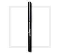 Clarins Waterproof, 01 Black Tulip, 0.29g