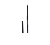 Clarins Waterproof Delineador De Ojos Nº 02-Chesnut
