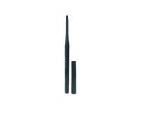 CLARINS Waterproof Pencil 05 Forest, 0,29 g