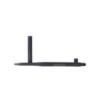 Clarins Waterproof Pencil N.06 Smoked Wood 0.29 gr