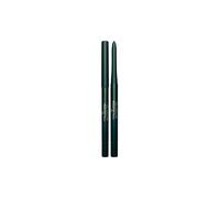 CLARINS Waterproof Eye Pencil (05 Forest)