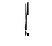 Clarins Waterproof Eyeliner 01-Black