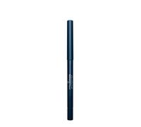 CLARINS WATERPROOF eyeliner #03-azul