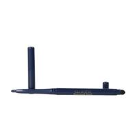 Clarins Waterproof Eyeliner 03-Blue