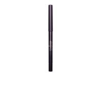 Clarins Waterproof Eyeliner 04-Plum