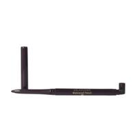 Clarins Waterproof Eyeliner 04-Plum