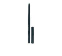 Clarins Waterproof Delineador De Ojos Nº 05-Verde