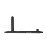 Clarins Waterproof Eyeliner 06-Gray